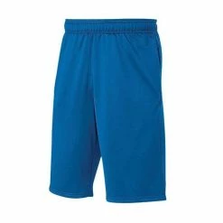 Mizuno COMP TRAINING SHORT 14 Mizuno COMP TRAINING SHORT -Rawlings Sales Store Mizuno COMP TRAINING SHORT 5