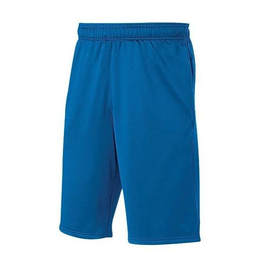 Mizuno COMP TRAINING SHORT 5 Mizuno COMP TRAINING SHORT - Image 5
