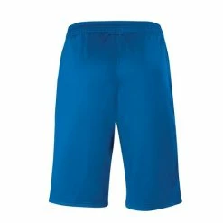 Mizuno COMP TRAINING SHORT 15 Mizuno COMP TRAINING SHORT -Rawlings Sales Store Mizuno COMP TRAINING SHORT 6