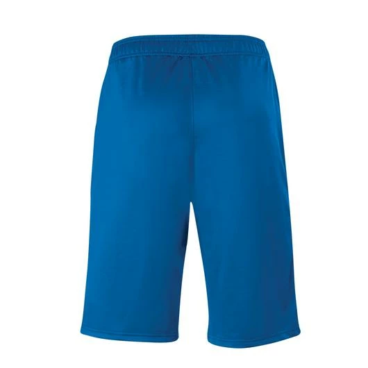 Mizuno COMP TRAINING SHORT 6 Mizuno COMP TRAINING SHORT - Image 6