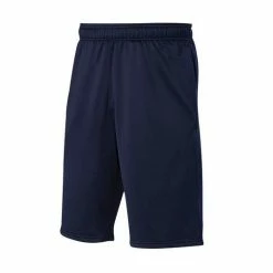 Mizuno COMP TRAINING SHORT 16 Mizuno COMP TRAINING SHORT -Rawlings Sales Store Mizuno COMP TRAINING SHORT 7
