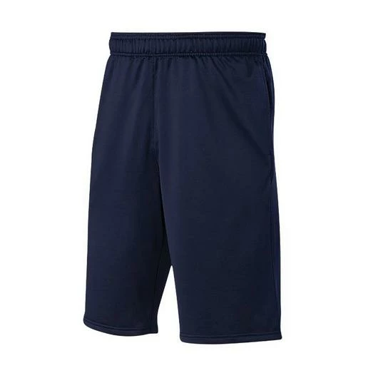 Mizuno COMP TRAINING SHORT 7 Mizuno COMP TRAINING SHORT - Image 7