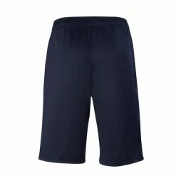 Mizuno COMP TRAINING SHORT 17 Mizuno COMP TRAINING SHORT -Rawlings Sales Store Mizuno COMP TRAINING SHORT 8