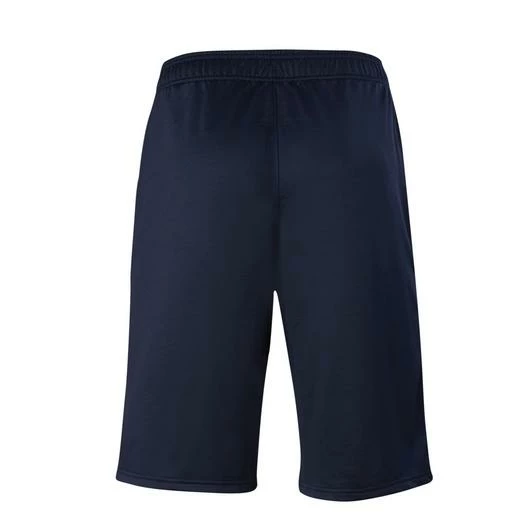 Mizuno COMP TRAINING SHORT 8 Mizuno COMP TRAINING SHORT - Image 8