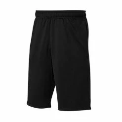 Mizuno COMP TRAINING SHORT 18 Mizuno COMP TRAINING SHORT -Rawlings Sales Store Mizuno COMP TRAINING SHORT 9