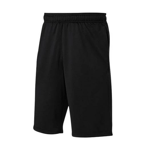 Mizuno COMP TRAINING SHORT 9 Mizuno COMP TRAINING SHORT - Image 9