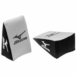 Mizuno Catcher's Knee Wedge (Small) -Rawlings Sales Store Mizuno Catcher s Knee Wedge Small 4