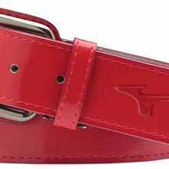 Mizuno Classic Belt (Long)