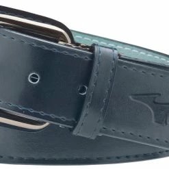 Mizuno Classic Belt (Long) -Rawlings Sales Store Mizuno Classic Belt 3 a9794fa6 16b4 484e 9637 57afb9fbaadc