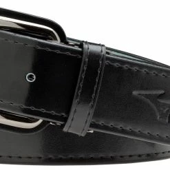 Mizuno Classic Belt (Long) -Rawlings Sales Store Mizuno Classic Belt 4 67e53c76 5edc 47b8 aded 92b170c6d97e