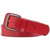 Mizuno Mizuno Classic Belt (Youth)