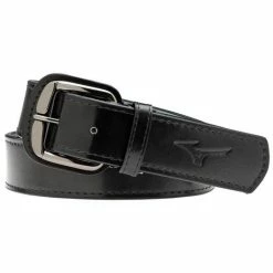 Mizuno Mizuno Classic Belt (Youth) -Rawlings Sales Store Mizuno Classic Belt Long 4 f121f361 d49d 433b b993 eb7337786c76