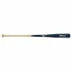 Mizuno Classic Fungo Bat