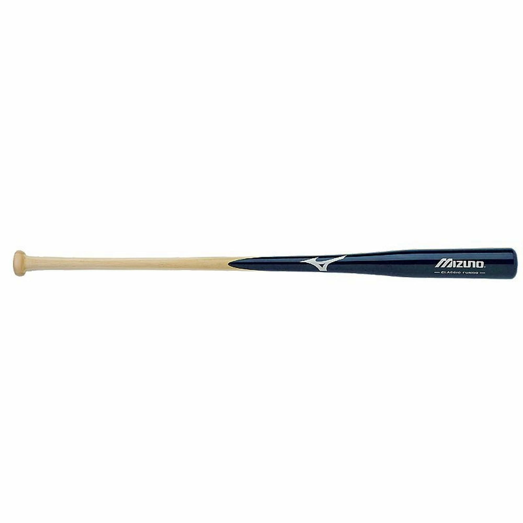 Mizuno Classic Fungo Bat 1 Mizuno Classic Fungo Bat