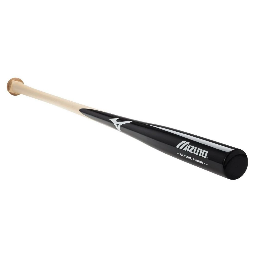 Mizuno Classic Fungo Bat 2 Mizuno Classic Fungo Bat - Image 2