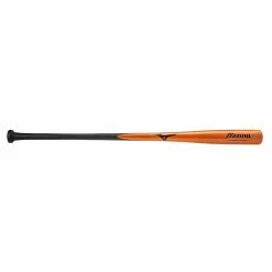 Mizuno Classic Fungo Bat 7 Mizuno Classic Fungo Bat -Rawlings Sales Store Mizuno Classic Fungo Bat 3
