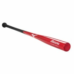 Mizuno Classic Fungo Bat 8 Mizuno Classic Fungo Bat -Rawlings Sales Store Mizuno Classic Fungo Bat 4