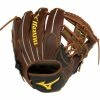 Mizuno Classic Future Series Infield Baseball Glove 11.25"