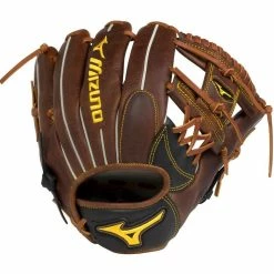 Mizuno Classic Future Series Infield Baseball Glove 11.5"