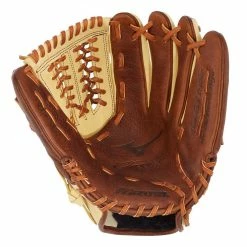 Rawlings Sales Store -Rawlings Sales Store Mizuno Classic Pro Soft Infield Baseball Glove 11.51 4f8e9326 4447 4772 80a1 aec7ff1ffb25