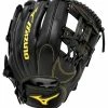 Mizuno Classic Pro Soft Infield Baseball Glove 11.5"