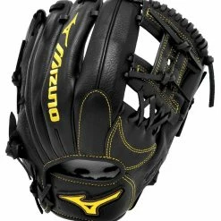 Mizuno Classic Pro Soft Infield Baseball Glove 11.5"
