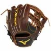 Mizuno Classic Pro Soft Infield Baseball Glove 11.75"