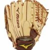 Mizuno Classic Pro Soft Infield Baseball Glove 11.5"