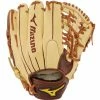 Mizuno Classic Pro Soft Infield Baseball Glove 11.75"