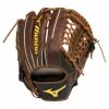 Mizuno Classic Pro Soft Outfield Baseball Glove 12.75"