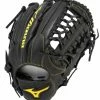 Mizuno Classic Pro Soft Outfield Baseball Glove 12.75"