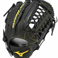 Mizuno Classic Pro Soft Outfield Baseball Glove 12.75"