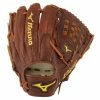 Mizuno Classic Pro Soft Pitcher Baseball Glove 12"