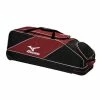 Mizuno Classic Wheel Bag
