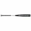 Mizuno Covert Hybrid BBCOR Baseball Bat (-3)