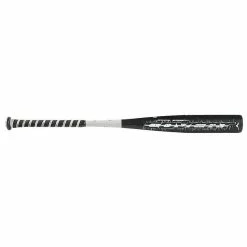 Mizuno Covert Hybrid BBCOR Baseball Bat (-3)