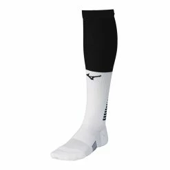 Mizuno Diamond Elite OTC Sock