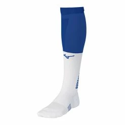 Mizuno Diamond Elite OTC Sock -Rawlings Sales Store Mizuno Diamond Elite OTC Sock 3