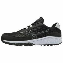Mizuno Dominant All Surface Womens Turf Shoe