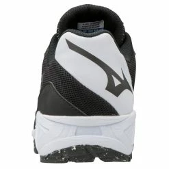 Mizuno Dominant All Surface Womens Turf Shoe -Rawlings Sales Store Mizuno Dominant All Surface Womens Turf Shoe 5