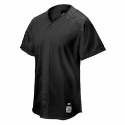 Mizuno ELITE MESH GAME JERSEY -Rawlings Sales Store Mizuno ELITE MESH GAME JERSEY 10