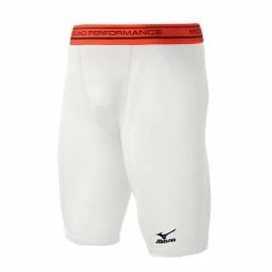 Mizuno ELITE PADDED SLIDING SHORT -Rawlings Sales Store Mizuno ELITE PADDED SLIDING SHORT 3