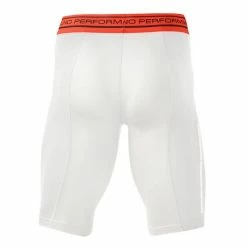 Mizuno ELITE PADDED SLIDING SHORT -Rawlings Sales Store Mizuno ELITE PADDED SLIDING SHORT 4