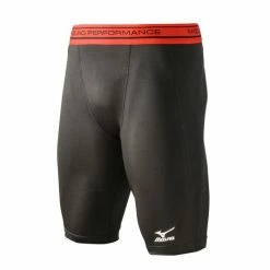 Mizuno ELITE PADDED SLIDING SHORT -Rawlings Sales Store Mizuno ELITE PADDED SLIDING SHORT 5