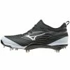 Mizuno EPIQ