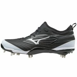 Mizuno EPIQ