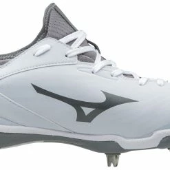 Mizuno EPIQ -Rawlings Sales Store Mizuno EPIQ 10