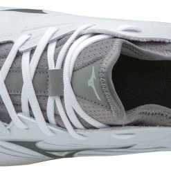 Mizuno EPIQ -Rawlings Sales Store Mizuno EPIQ 11