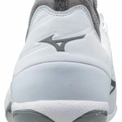 Mizuno EPIQ -Rawlings Sales Store Mizuno EPIQ 12 scaled