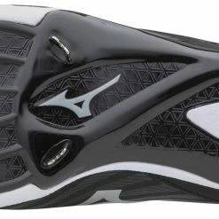 Mizuno EPIQ -Rawlings Sales Store Mizuno EPIQ 3